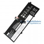 Batéria pre Lenovo L18C4PH0 C940-14 L18M4PH0 5B10T11586 YOGA [náhradná batéria]